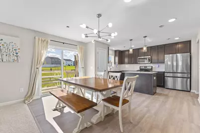 6299 63rd Street S, Cottage Grove, MN 55016 - Photo 8