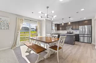 6299 63rd St S, Cottage Grove, MN 55016 - Photo 8