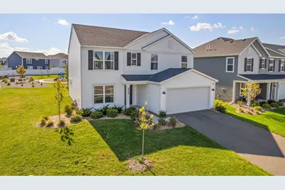 6299 63rd Street S, Cottage Grove, MN 55016 - Photo 1