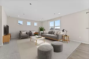 6299 63rd St S, Cottage Grove, MN 55016 - Photo 6