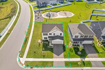 6299 63rd Street S, Cottage Grove, MN 55016 - Photo 28