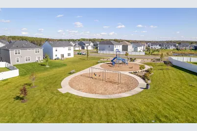 6299 63rd Street S, Cottage Grove, MN 55016 - Photo 30