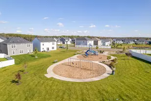 6299 63rd St S, Cottage Grove, MN 55016 - Photo 30