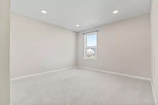 6299 63rd St S, Cottage Grove, MN 55016 - Photo 16