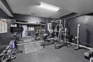 7041 Kenmare Dr, Bloomington, MN 55438 - Photo 60