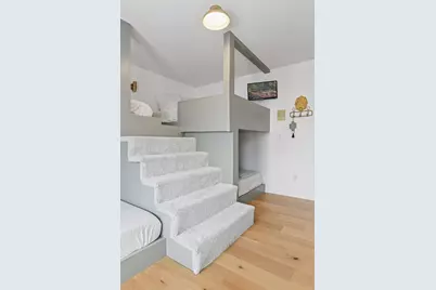 7041 Kenmare Drive, Bloomington, MN 55438 - Photo 70