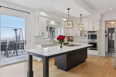 7041 Kenmare Drive, Bloomington, MN 55438 - Photo 30