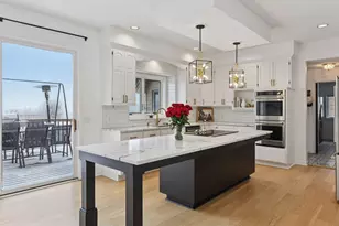 7041 Kenmare Dr, Bloomington, MN 55438 - Photo 30