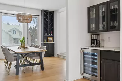 7041 Kenmare Drive, Bloomington, MN 55438 - Photo 18