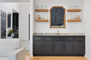 7041 Kenmare Dr, Bloomington, MN 55438 - Photo 24