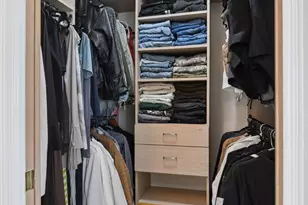 7041 Kenmare Dr, Bloomington, MN 55438 - Photo 52