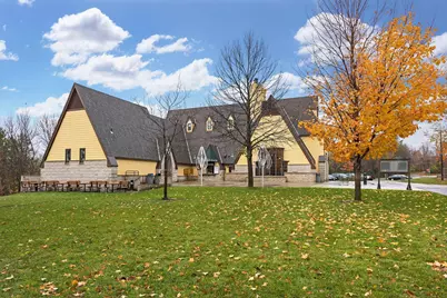 7041 Kenmare Drive, Bloomington, MN 55438 - Photo 64