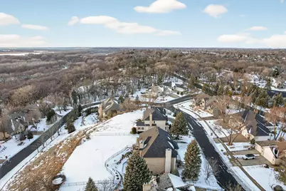 7041 Kenmare Drive, Bloomington, MN 55438 - Photo 82