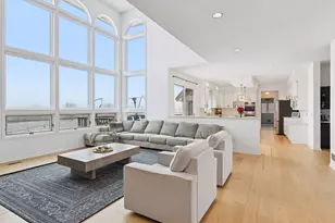 7041 Kenmare Dr, Bloomington, MN 55438 - Photo 26