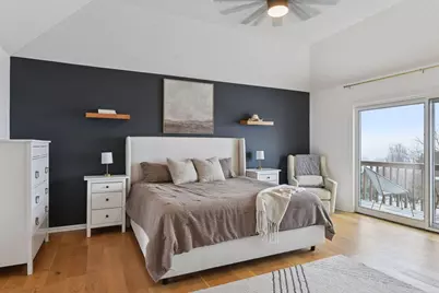 7041 Kenmare Drive, Bloomington, MN 55438 - Photo 42