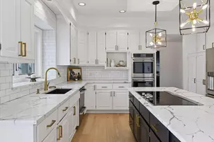 7041 Kenmare Dr, Bloomington, MN 55438 - Photo 34