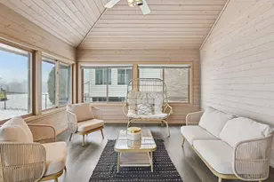 7041 Kenmare Dr, Bloomington, MN 55438 - Photo 62