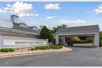 7041 Kenmare Drive, Bloomington, MN 55438 - Photo 62