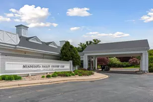 7041 Kenmare Dr, Bloomington, MN 55438 - Photo 62