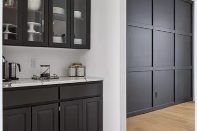 7041 Kenmare Drive, Bloomington, MN 55438 - Photo 20