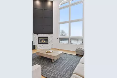 7041 Kenmare Drive, Bloomington, MN 55438 - Photo 28