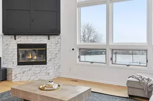 7041 Kenmare Dr, Bloomington, MN 55438 - Photo 28