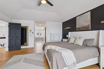 7041 Kenmare Drive, Bloomington, MN 55438 - Photo 46