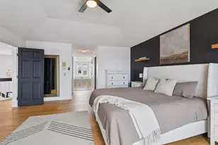 7041 Kenmare Dr, Bloomington, MN 55438 - Photo 46