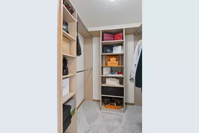 7041 Kenmare Drive, Bloomington, MN 55438 - Photo 50