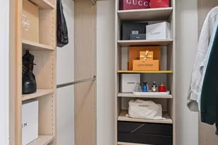 7041 Kenmare Dr, Bloomington, MN 55438 - Photo 50