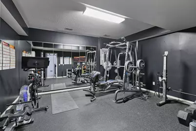 7041 Kenmare Drive, Bloomington, MN 55438 - Photo 60