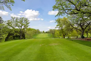 7041 Kenmare Dr, Bloomington, MN 55438 - Photo 84