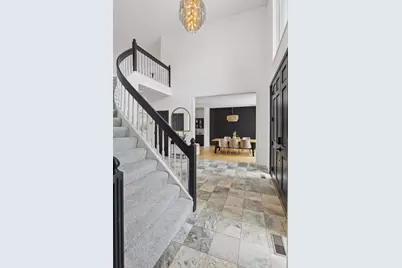 7041 Kenmare Drive, Bloomington, MN 55438 - Photo 4