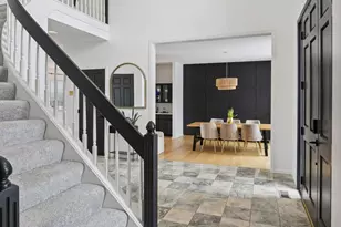 7041 Kenmare Dr, Bloomington, MN 55438 - Photo 4