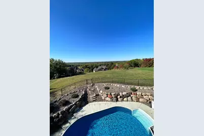 7041 Kenmare Drive, Bloomington, MN 55438 - Photo 84