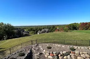 7041 Kenmare Dr, Bloomington, MN 55438 - Photo 84