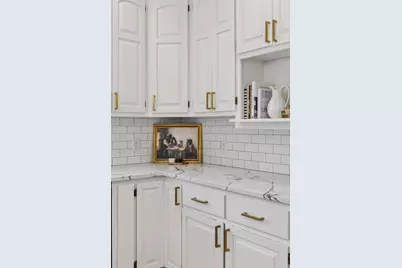 7041 Kenmare Drive, Bloomington, MN 55438 - Photo 32