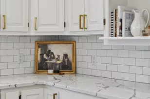 7041 Kenmare Dr, Bloomington, MN 55438 - Photo 32