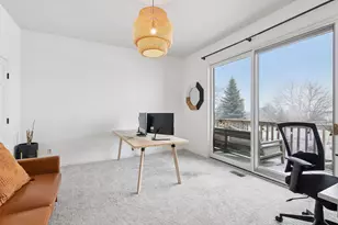 7041 Kenmare Dr, Bloomington, MN 55438 - Photo 72