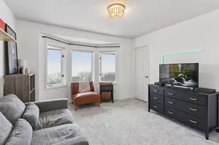 7041 Kenmare Dr, Bloomington, MN 55438 - Photo 68