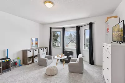 7041 Kenmare Drive, Bloomington, MN 55438 - Photo 64