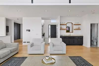 7041 Kenmare Drive, Bloomington, MN 55438 - Photo 22