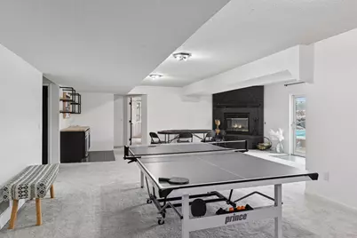 7041 Kenmare Drive, Bloomington, MN 55438 - Photo 58