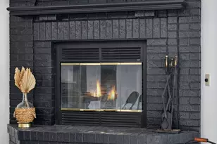 7041 Kenmare Dr, Bloomington, MN 55438 - Photo 54