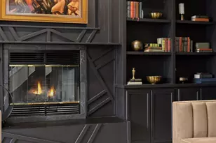 7041 Kenmare Dr, Bloomington, MN 55438 - Photo 8