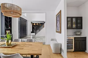 7041 Kenmare Dr, Bloomington, MN 55438 - Photo 16