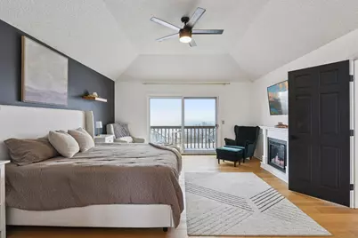 7041 Kenmare Drive, Bloomington, MN 55438 - Photo 44