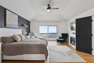 7041 Kenmare Dr, Bloomington, MN 55438 - Photo 44