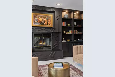 7041 Kenmare Drive, Bloomington, MN 55438 - Photo 8