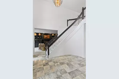 7041 Kenmare Drive, Bloomington, MN 55438 - Photo 4